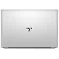 HP EliteBook 845 G8 14''''R5-5650U/8GB/512GBW10P