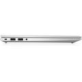 HP EliteBook 840 G8 aero 14'''' i7-1165/16/512/W10P