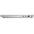 HP EliteBook 840 G8 aero 14'''' i7-1165/16/512/W10P