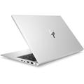 HP EliteBook 855 G8 15,6''''R5-5650U/8GB/512GB/W10P