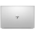 HP EliteBook 855 G8 15,6''''R5-5650U/8GB/512GB/W10P