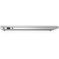 HP EliteBook 855 G8 15,6''''R5-5650U/8GB/512GB/W10P