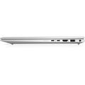 HP EliteBook 855 G8 15,6''''R7-5850U/16GB/512GB/W10P