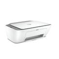 HP DeskJet 2720E All-in-One Printer - HP Instant Ink ready