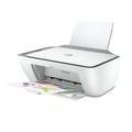 HP DeskJet 2720E All-in-One Printer - HP Instant Ink ready
