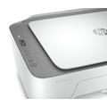 HP DeskJet 2720E All-in-One Printer - HP Instant Ink ready
