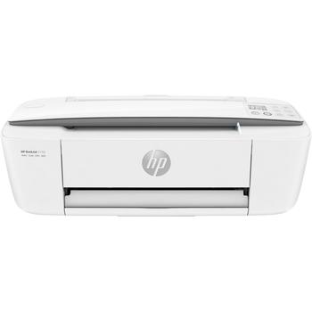 HP DeskJet 3750 All In One Printer - HP Instant Ink ready