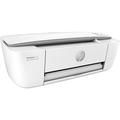 HP DeskJet 3750 All In One Printer - HP Instant Ink ready