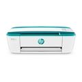 HP DeskJet 3762 All In One Printer - HP Instant Ink ready