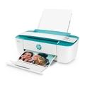 HP DeskJet 3762 All In One Printer - HP Instant Ink ready