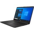 HP 240 G8 14'''' i3-1005/4GB/128SD/W10