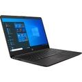 HP 240 G8 14'''' i3-1005/4GB/128SD/W10
