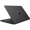 HP 240 G8 14'''' i3-1005/4GB/128SD/W10