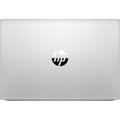 HP ProBook 430 G8 13,3'''' FHD i3-1115/8GB/256SD/W10P