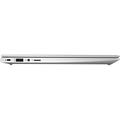 HP ProBook 430 G8 13,3'''' i5-1135/8GB/256SD/W10P