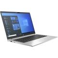 HP ProBook 430 G8 13,3'''' i5-1135/8GB/512SD/W10
