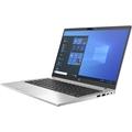 HP ProBook 430 G8 13,3'''' i7-1165/16GB/512SD/W10P