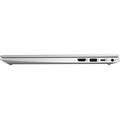 HP ProBook 430 G8 13,3'''' i7-1165/16GB/512SD/W10P