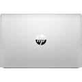 HP ProBook 440 G8 14'''' i3-1115/8GB/256SSD/W10P