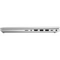 HP ProBook 440 G8 14'''' i5-1135/8GB/256SSD/W10P