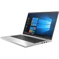 HP ProBook 440 G8 14'''' i7-1165/16GB/512SSD/W10P