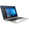HP ProBook 440 G8 14'''' i7-1165/16GB/512SSD/W10P