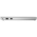 HP ProBook 440 G8 14'''' i7-1165/16GB/512SSD/W10P