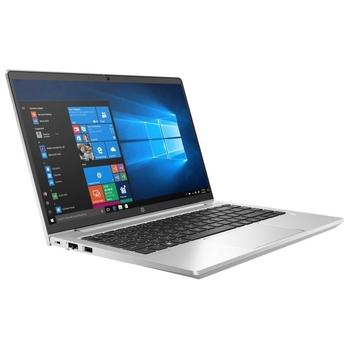 HP ProBook 445 G8 14'''' R5-5600U/8GB/256SSD/DOS