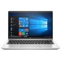 HP ProBook 445 G8 14'''' R5-5600U/8GB/256SSD/DOS