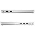 HP ProBook 445 G8 14'''' R5-5600U/8GB/256SSD/DOS