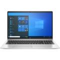HP ProBook 450 G8 15,6'''' i3-1115/8GB/256SSD/W10