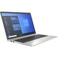 HP ProBook 450 G8 15,6'''' i3-1115/8GB/256SSD/W10P