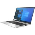 HP ProBook 450 G8 15,6'''' i5-1135/8GB/512SD/LTE/W10P
