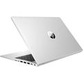 HP ProBook 450 G8 15,6'''' i5-1135/8GB/512SD/LTE/W10P