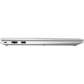 HP ProBook 450 G8 15,6'''' i5-1135/8GB/512SD/LTE/W10P
