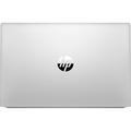 HP ProBook 450 G8 15,6'''' i5-1135/8GB/512SSD/DOS