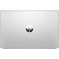 HP ProBook 450 G8 15,6'''' i5-1135/8GB/512SSD/DOS