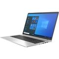 HP ProBook 450 G8 15,6'''' i7-1165/16GB/512SSD/W10