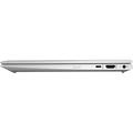 HP ProBook 635 G8 aero13,3''''R5-5600/8/256/W10P