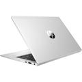 HP ProBook 635 G8 aero13,3''''R5-5600/8/256/W10P