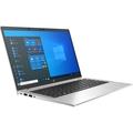 HP ProBook 635 G8 aero13,3''''R7-5800/16/512/LTE/W10P