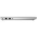 HP ProBook 635 G8 aero13,3''''R7-5800/16/512/LTE/W10P