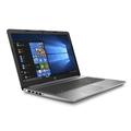 HP 255 G7 15.6 A3050U/4GB/1TB/DVD/W10 silver