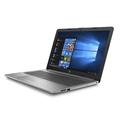 HP 255 G7 15.6 A3050U/4GB/1TB/DVD/W10 silver