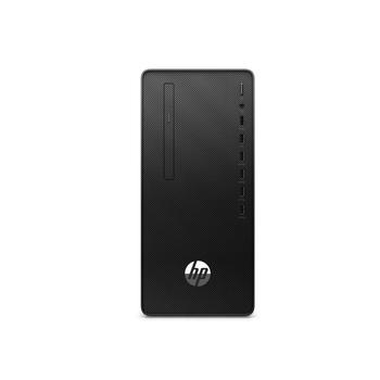 Počítač HP 295 G6