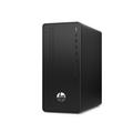HP 295 G6 MT R3-4300G/8GB/256SD/DVD/Radeon RX Vega 6/W10P HDMI+VGA