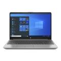 Notebook HP 255 G8