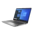 Notebook HP 255 G8