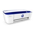 HP DeskJet 3760 All In One Printer - HP Instant Ink ready