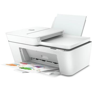 HP DeskJet 4120E  All-in-One Printer - HP Instant Ink ready